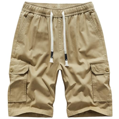 01-khaki