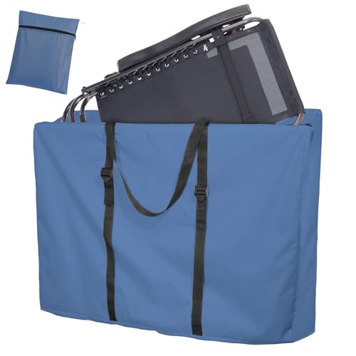 Blue - 1 Pack
