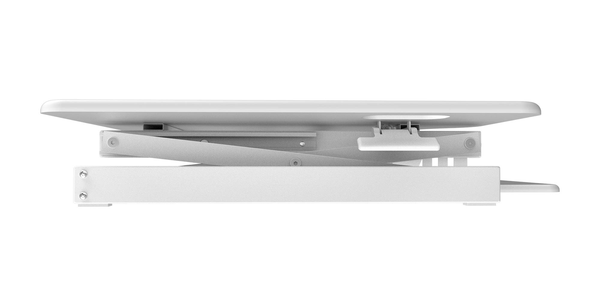 Rocelco 46