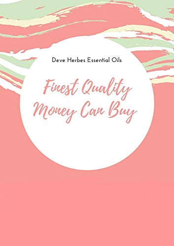 Pure Bay Essential Oil (Pimenta Racemosa) - 5ml Steam Distilled with Glass Dropper | Aromatherapy, Massage & DIY Skincare