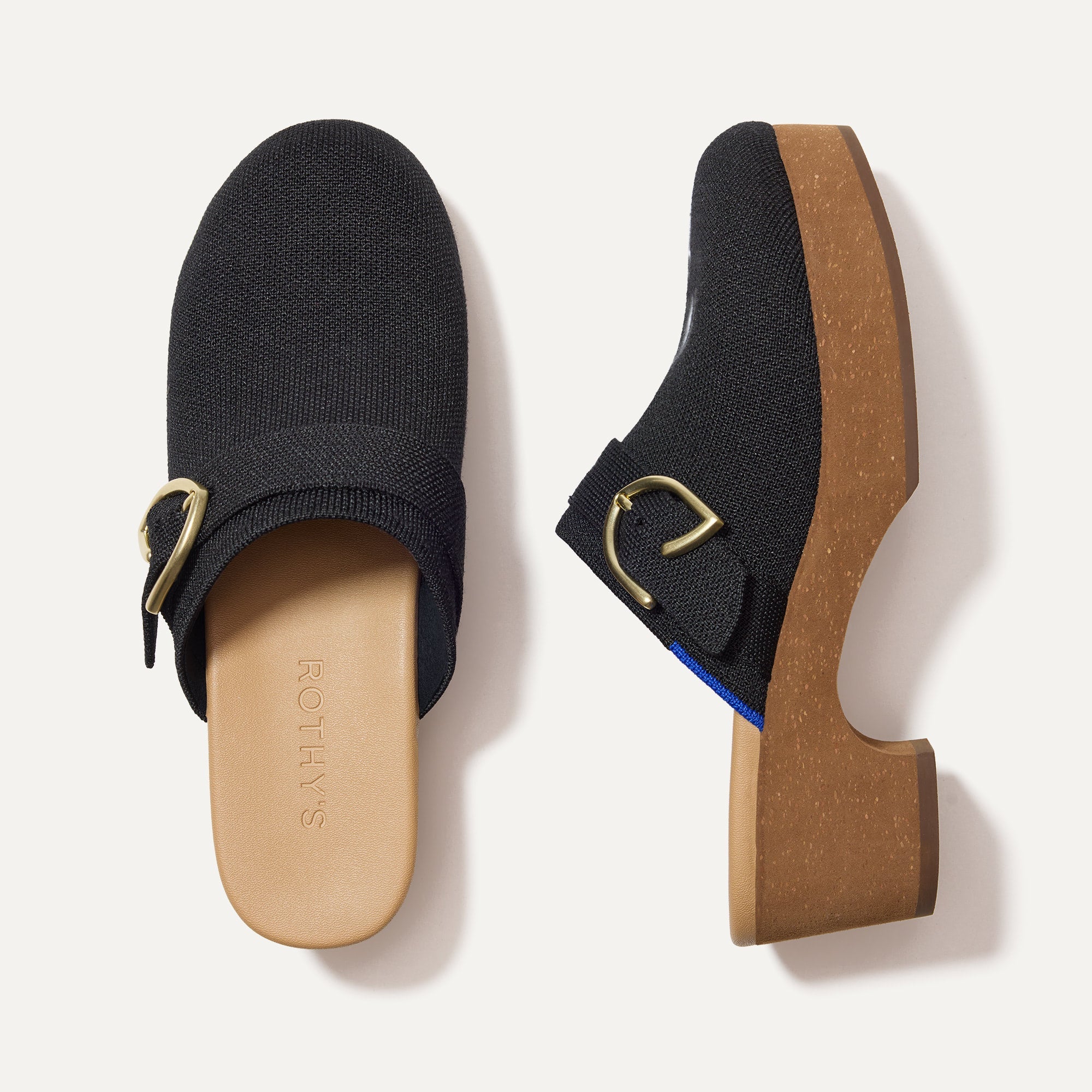 **Comfortable & Stylish Classic Clogs for Women & Men - Slip-Resistant, Lightweight & Durable for Indoor/Outdoor Use - Perfect for Garden, Kitchen, Work & Casual Wear**