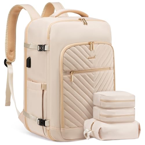 23# Beige