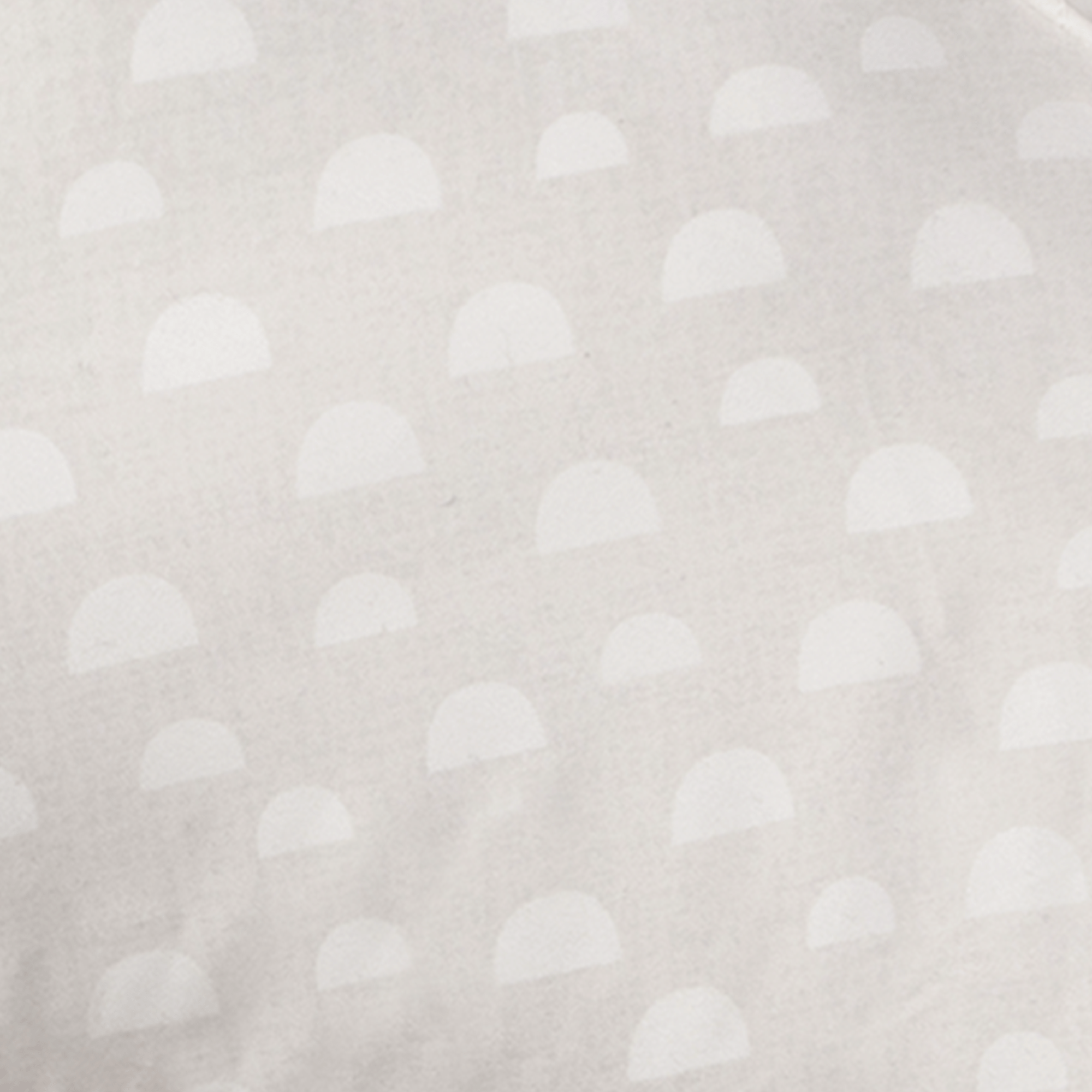 Boppy Uplift™ Nursing Pillow - Comfortable Breastfeeding Support for New Moms - Perfect for Nursing, Bottle Feeding & Tummy Time