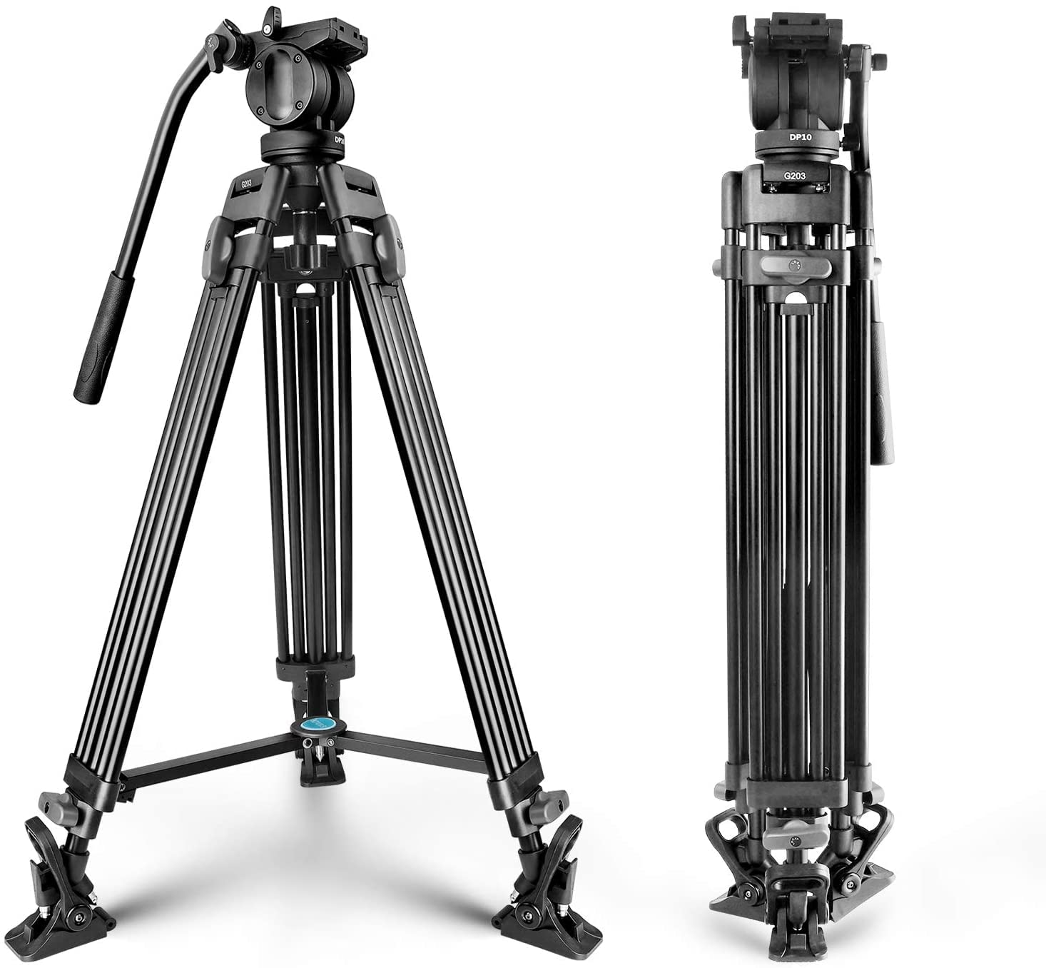 Professional Heavy Duty 63