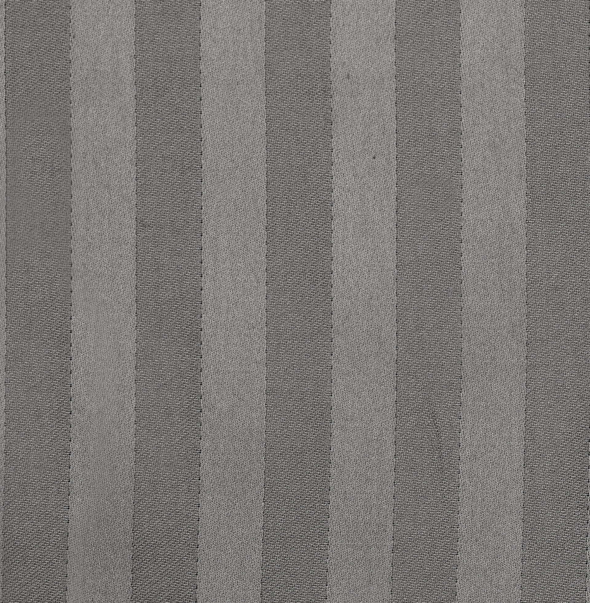 Raso Rigato Collection - Premium Italian Ceramic Tiles for Kitchen Backsplash, Bathroom & Flooring | Elegant & Durable Home Decor