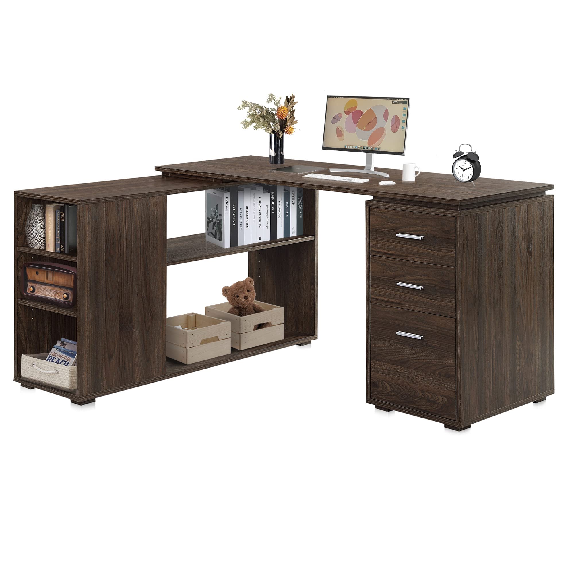 BELLEZE 60