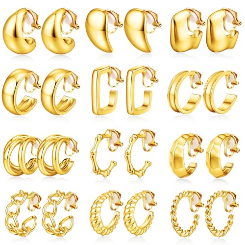 A:Gold