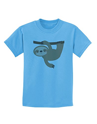 Aquatic-blue