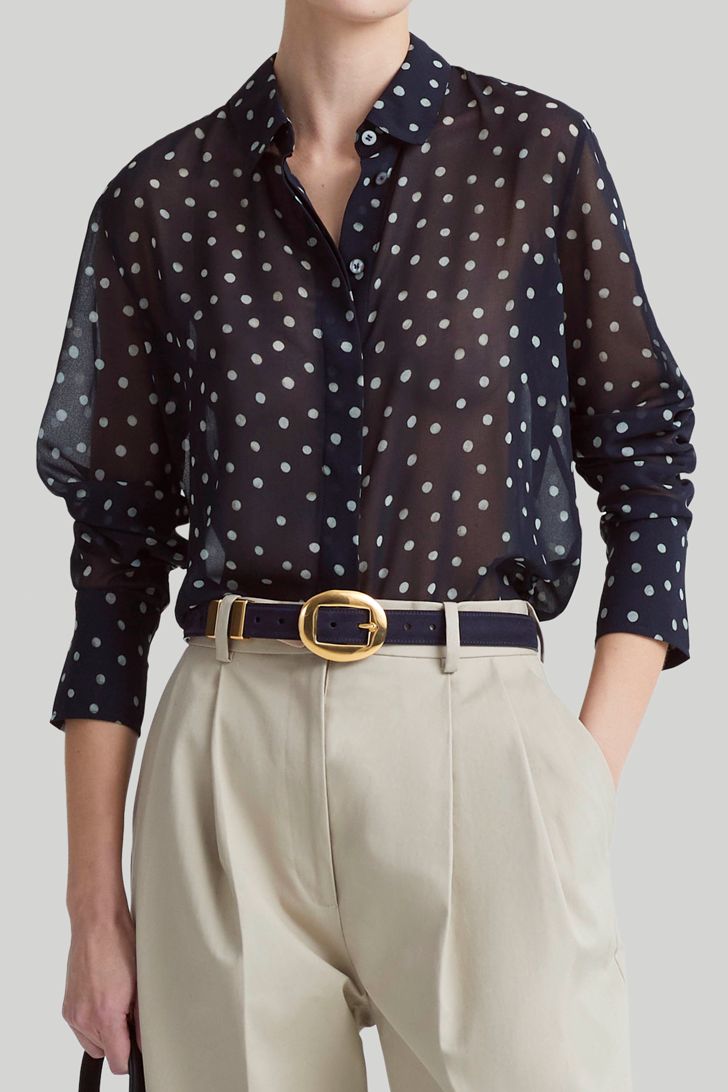 Vintage Brass Buckle Belt - Classic Adjustable Waistband for Jeans, Pants & Dresses | Perfect for Casual, Office & Retro Outfits
