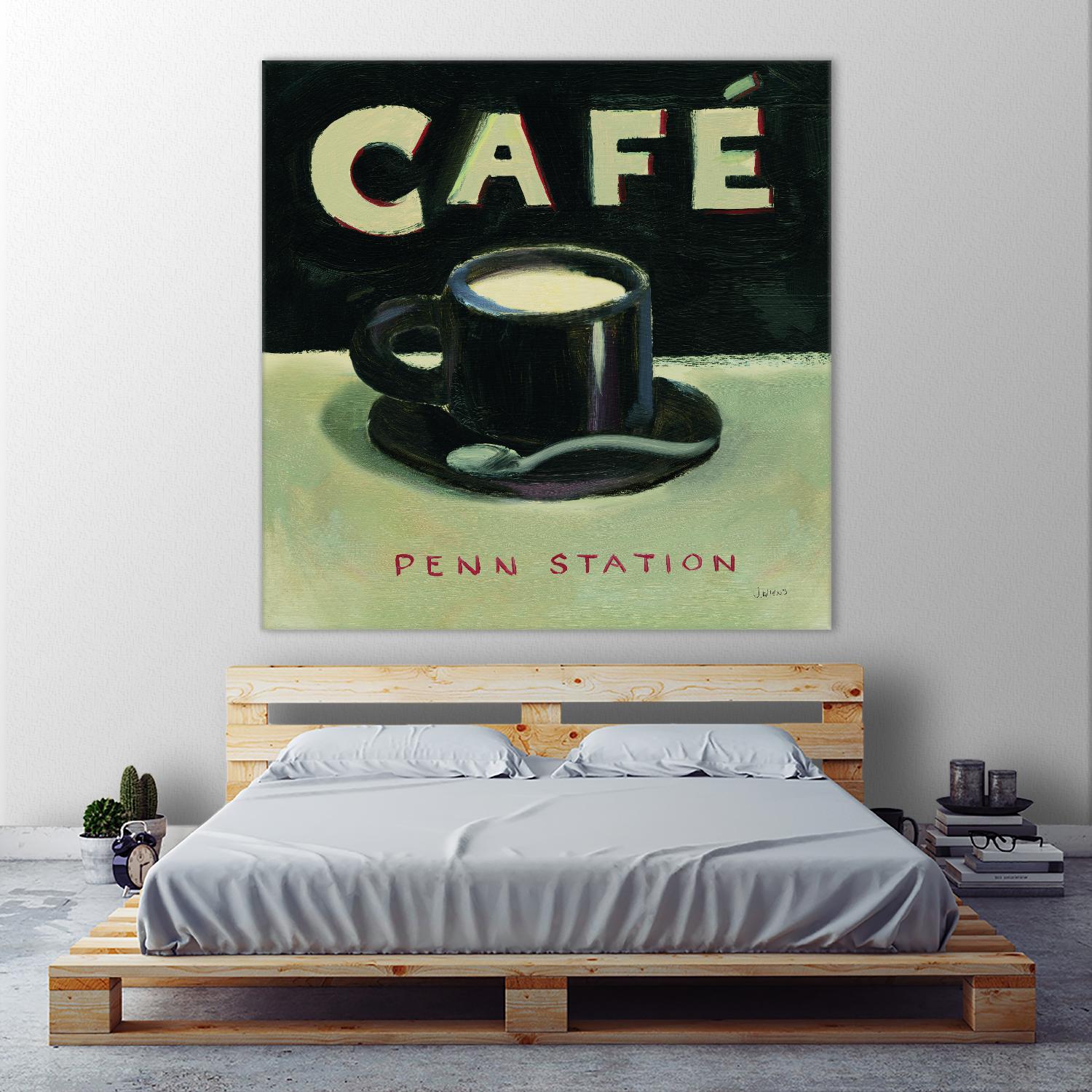 Premium Coffee Maker - Fast Brewing & Energy Boosting for Home, Office & Travel | Perfect for Morning Routine, Work Breaks & Outdoor Adventures