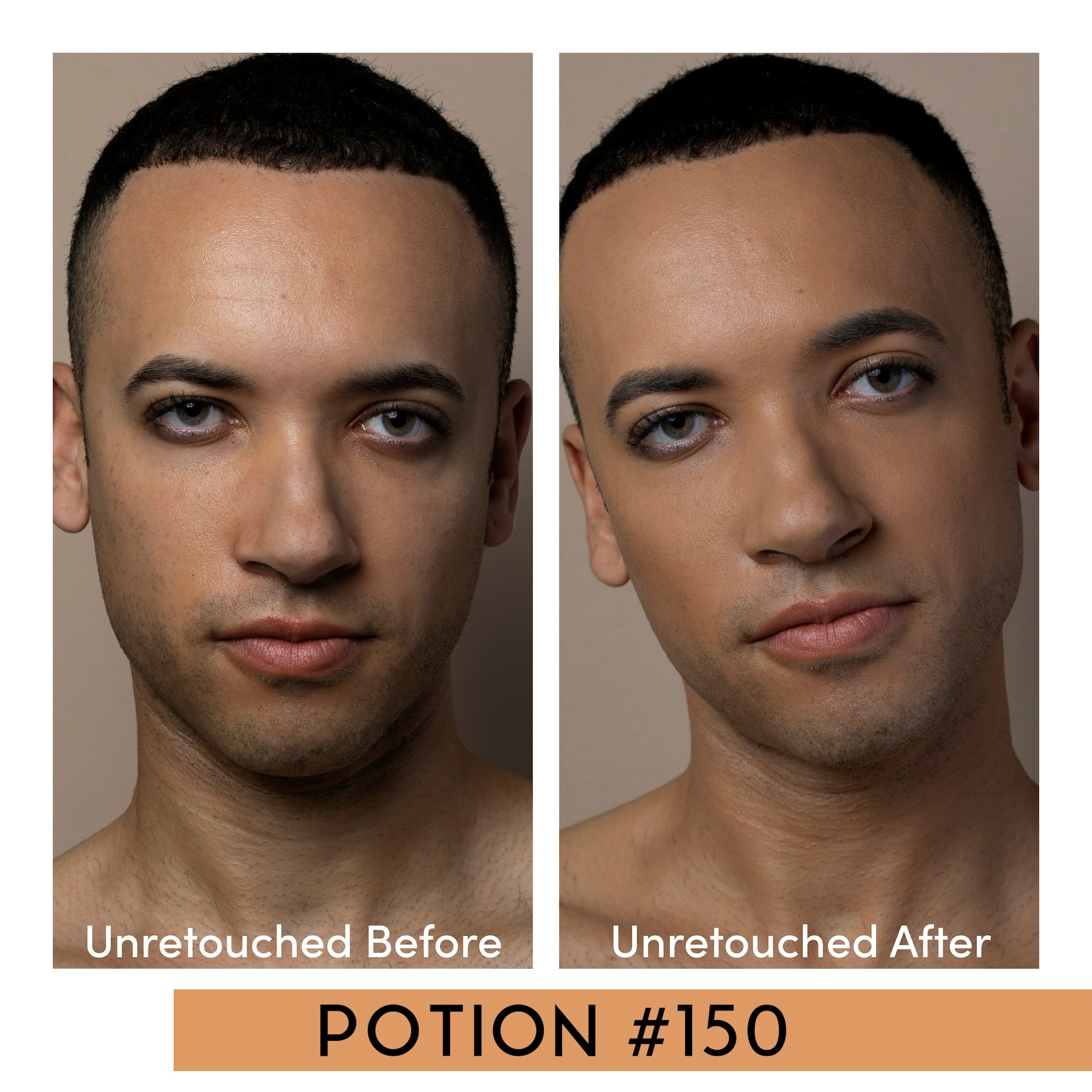 3 Drop Weightless Serum Foundation - Lightweight, Buildable Coverage for Flawless Skin | Perfect for Daily Wear & Special Occasions
