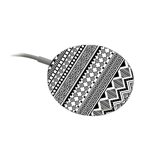 Black Aztec