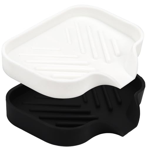Black /White