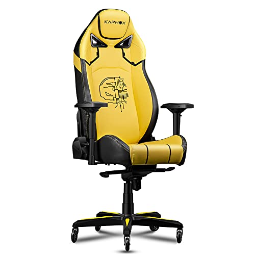 Yellow02