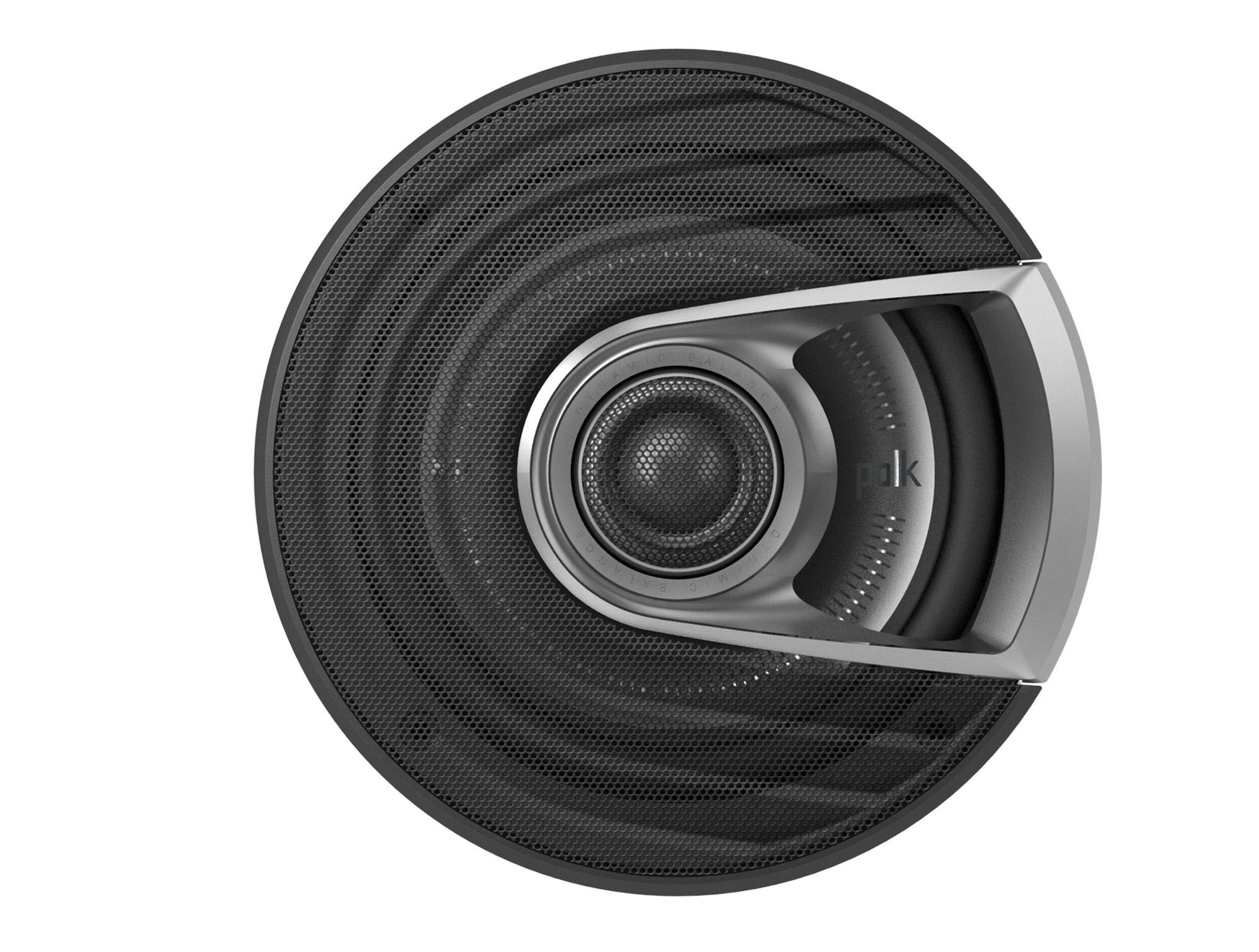 Polk MM652 6.5