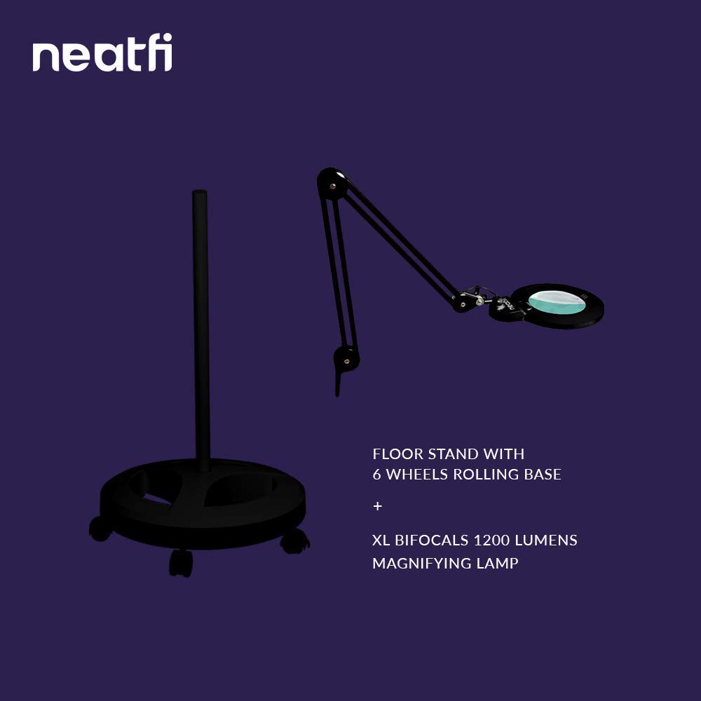 Neatfi 6