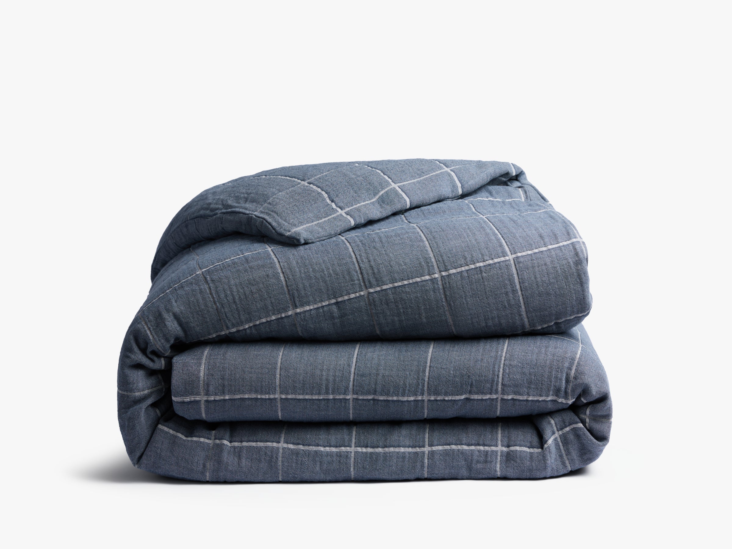 Premium Terrace Gauze Duvet Cover Set - Breathable & Soft Bedding (Dusk Color) for Cozy Bedroom Decor - Perfect for Summer Nights & Guest Rooms