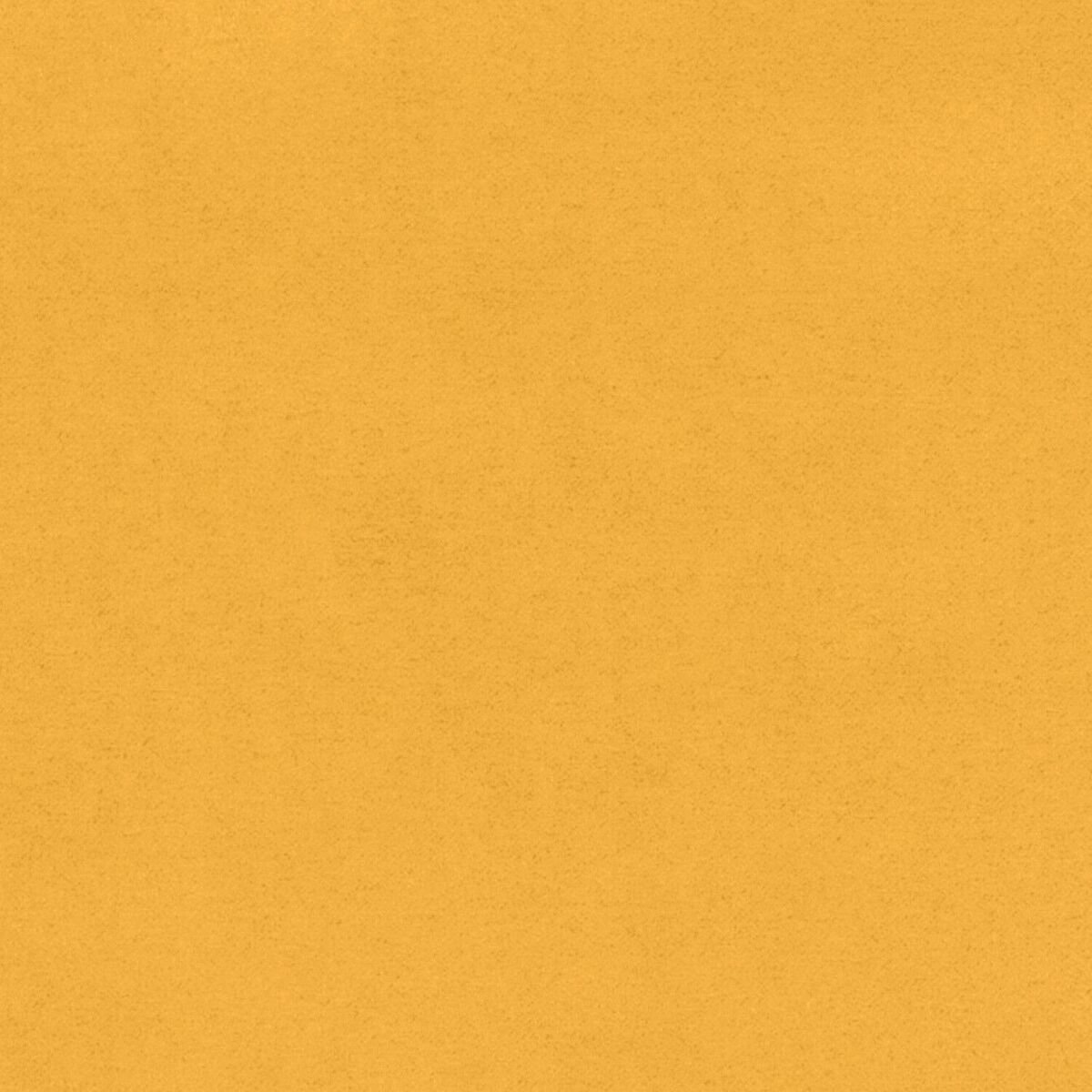 Blazing Needles 10