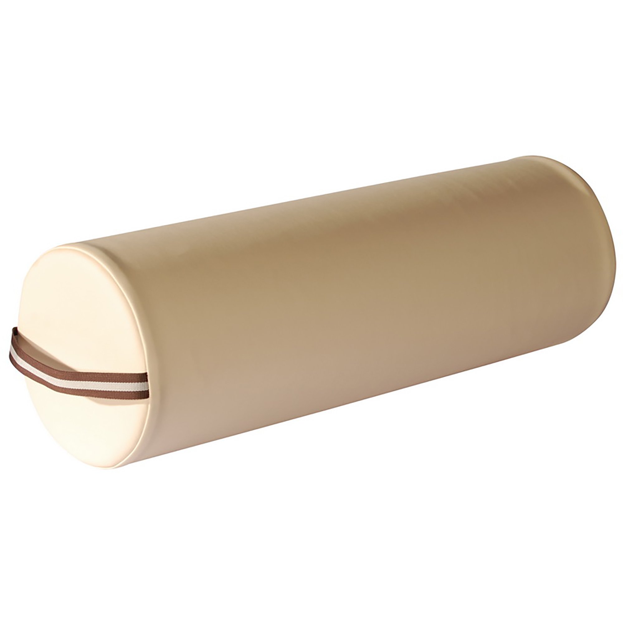 Professional Full Round Bolster Massage Table 6