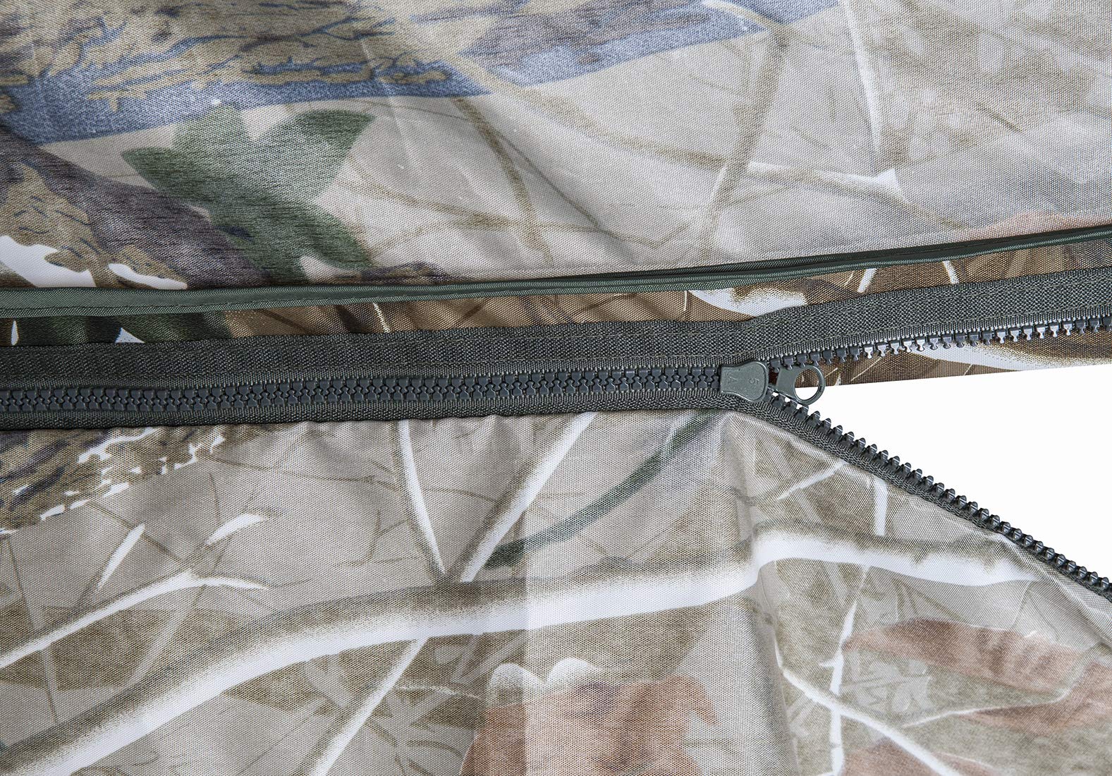Ox-Camo 250s