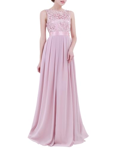 Dusty Rose