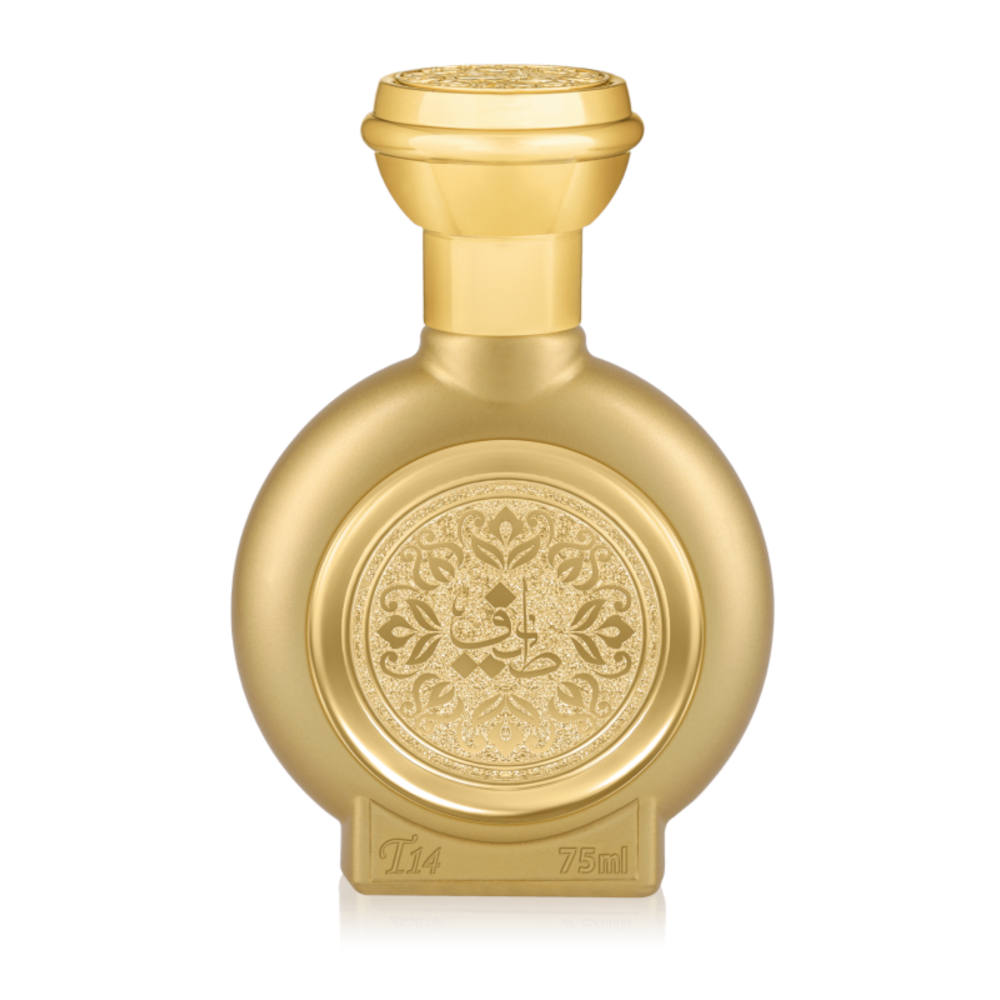 T14 Eau de Parfum 75ml for Women - Long Lasting Floral Fragrance | Perfect for Daily Wear, Date Nights & Special Occasions