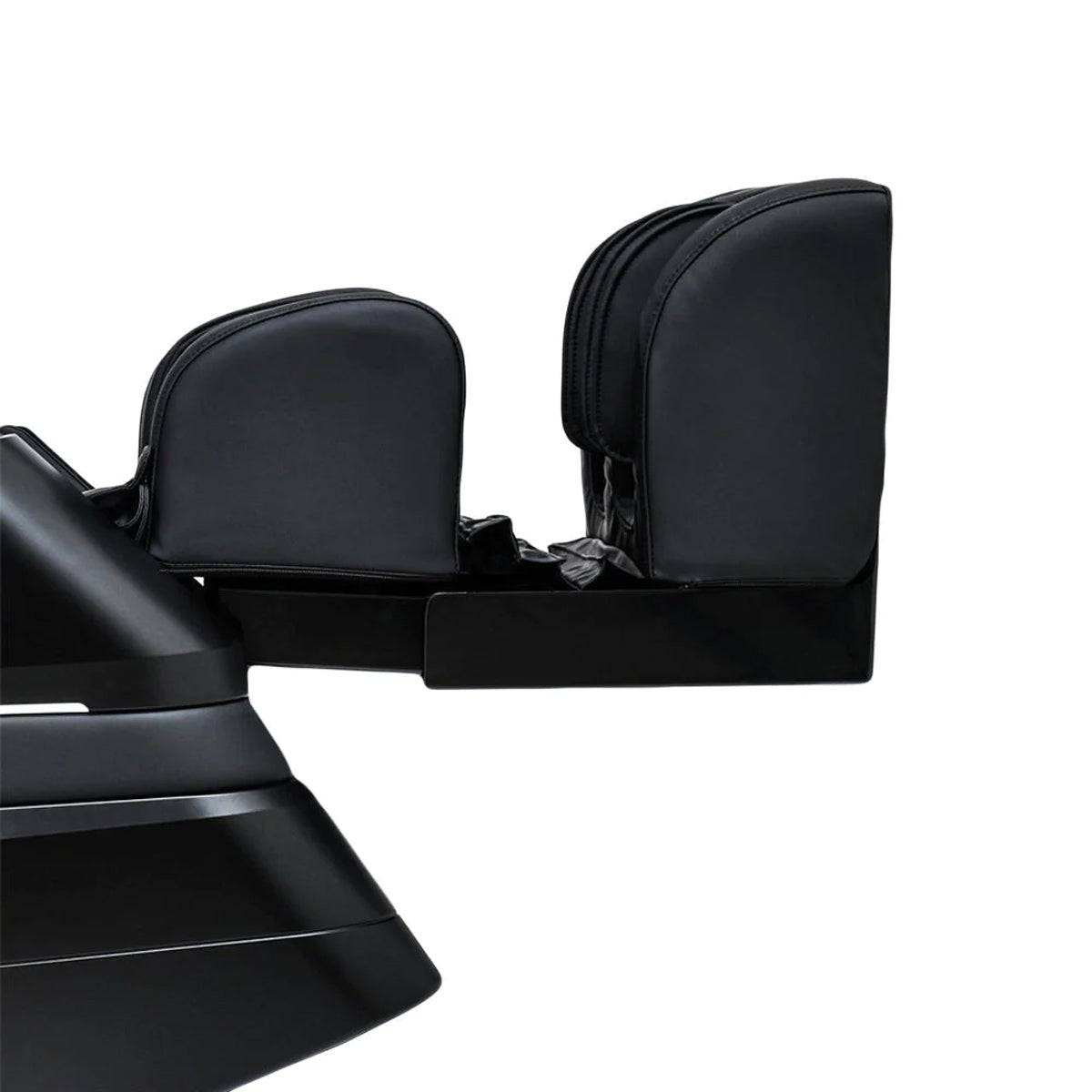 Titan TP Epic 4D Floor Model - Premium Commercial Treadmill for Home & Gym Use - Perfect for Cardio Workouts, Running & Fitness Training