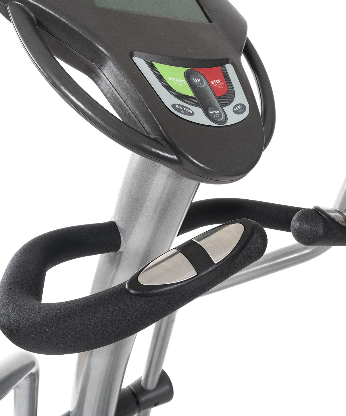 Best Elliptical Machines for Home Gym - Low-Impact Cardio Exercise Equipment for Weight Loss & Fitness - Perfect for Small Spaces & Apartment Workouts