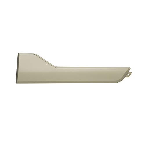 Sands Metallic