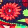 10.Colorful Flower
