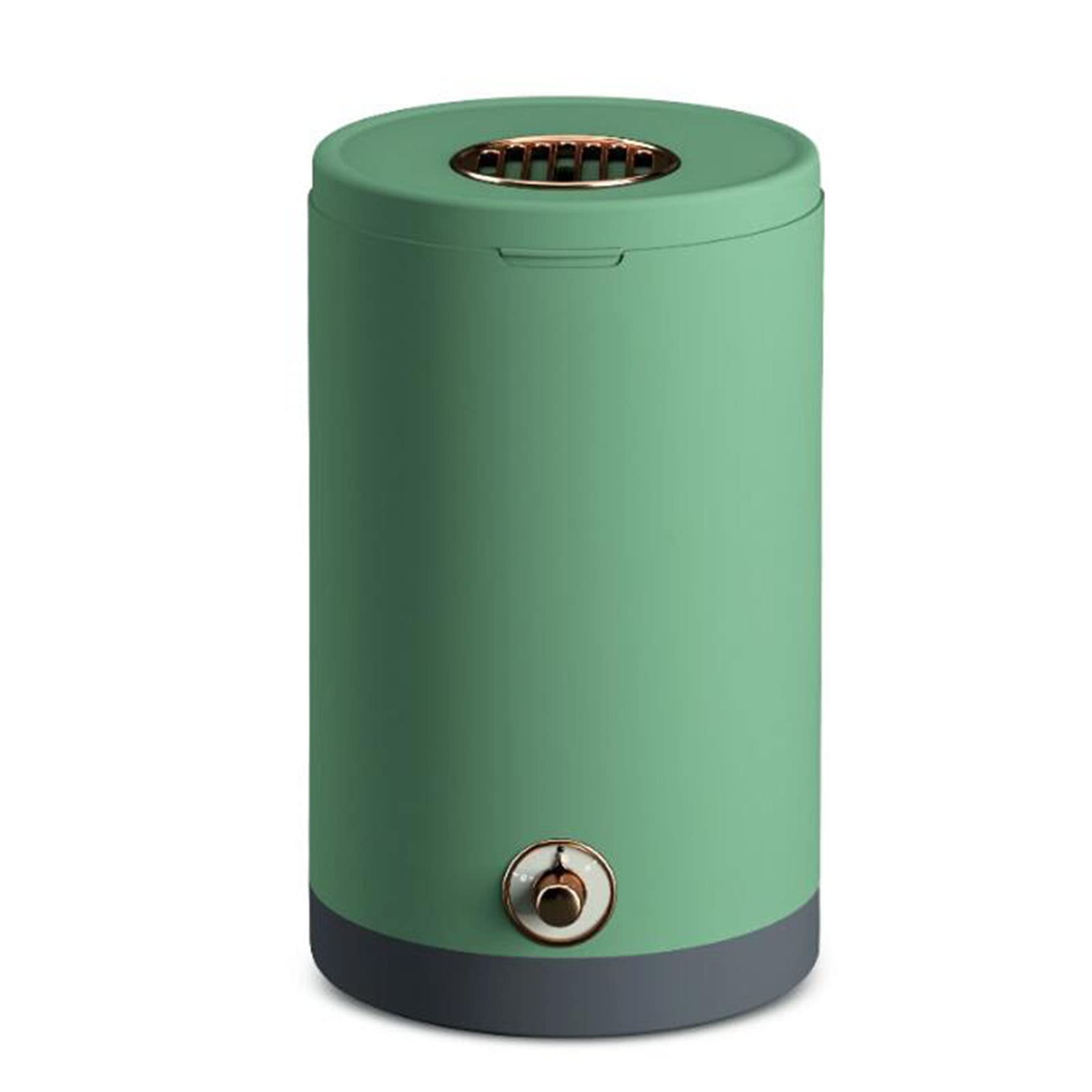 **3000ML Ultrasonic Essential Oil Diffuser - Aromatherapy Humidifier for Home, Office, Bedroom & Yoga | Quiet, Large Capacity, Decorative Air Freshener**    *(Use Cases: Relaxation, Stress Relief, Better Sleep, Air Purification, Home Decor, Yoga & Meditation Space)*