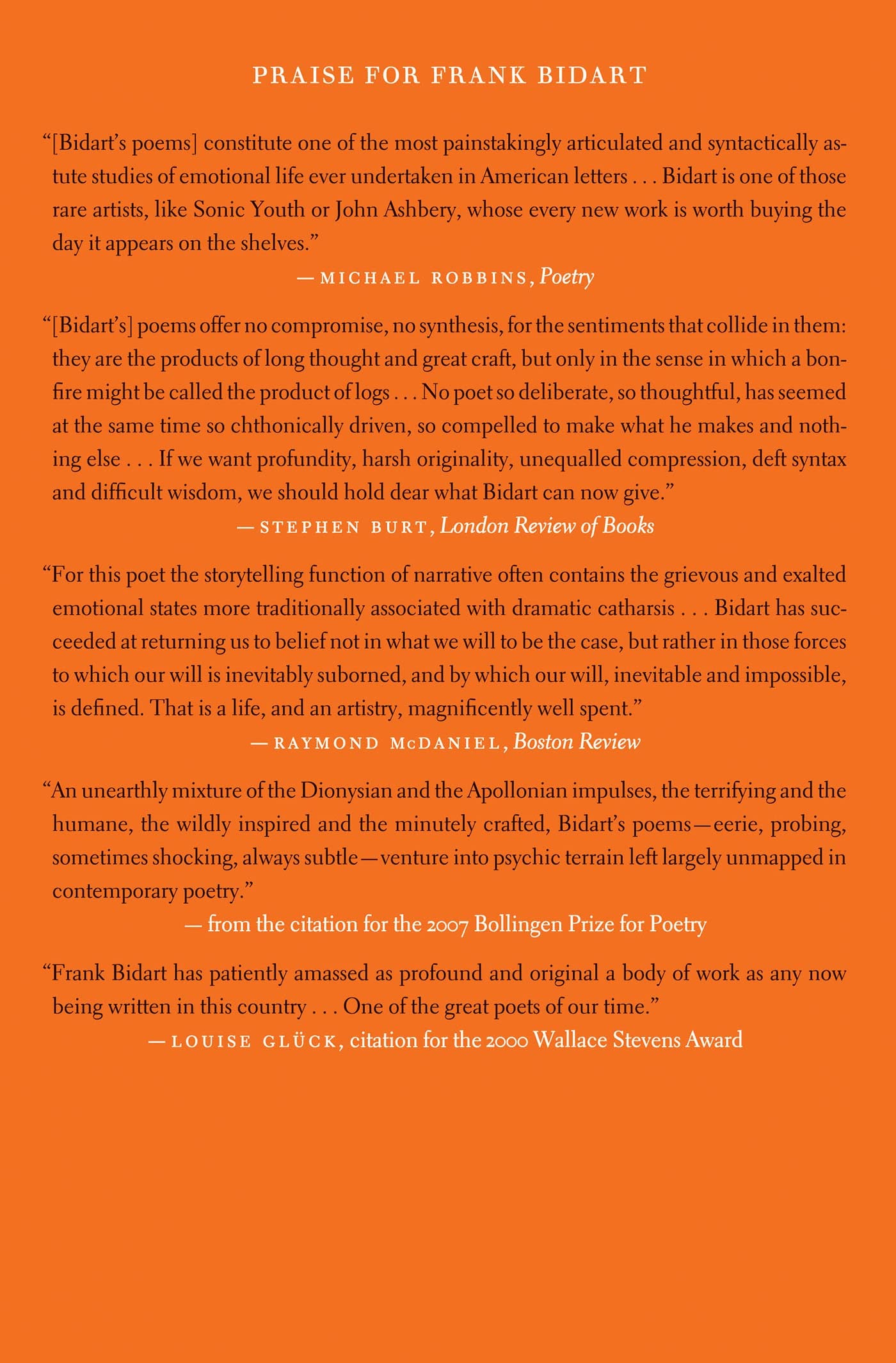 Metaphysical Dog: Poems by Robert Pinsky - Thought-Provoking Poetry Collection for Book Lovers & Literary Enthusiasts | Perfect for Reading, Study & Gift Giving
