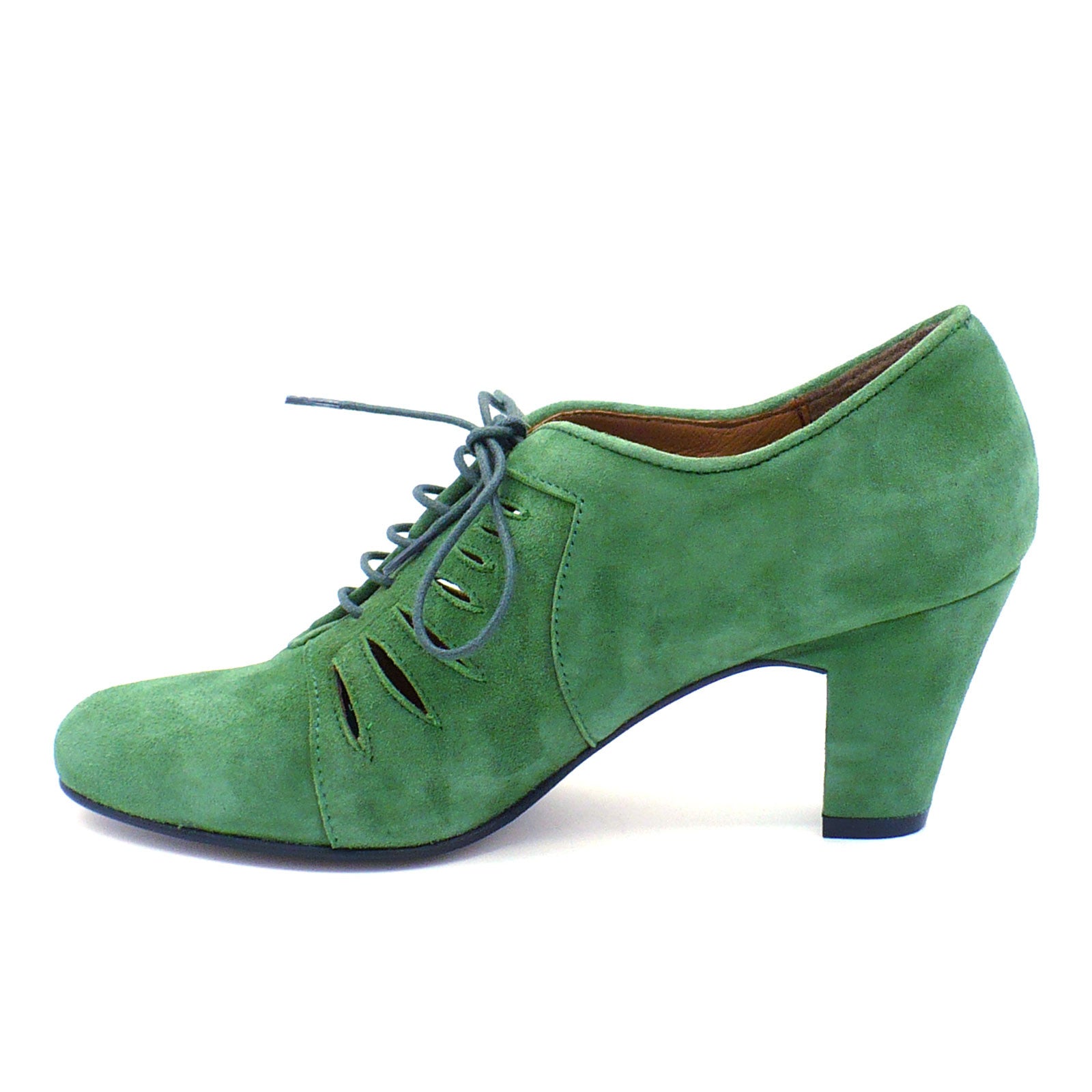 Uptown - Trendy and Stylish Fashion for Everyday Wear | Perfect for Casual Outings, Work, and Social Events