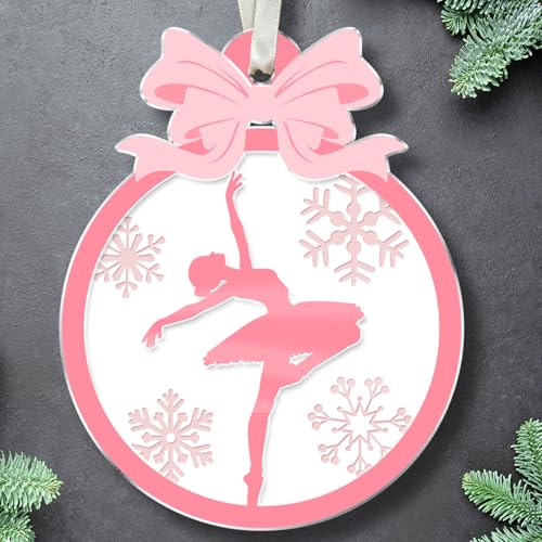 Ballerina