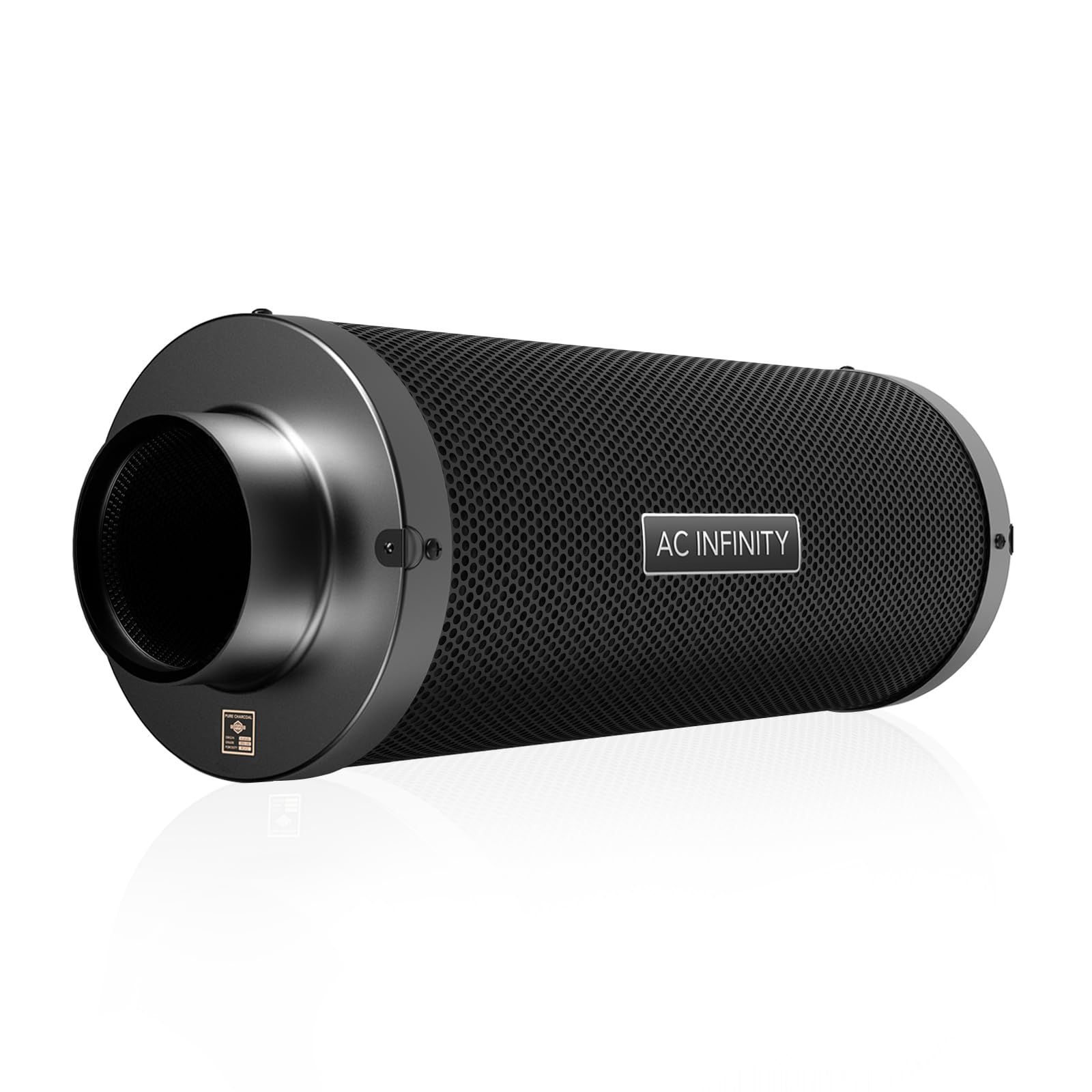 AC Infinity Air Carbon Filter XL 6