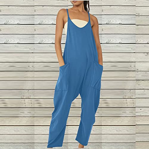 Dark Blue#04-deals