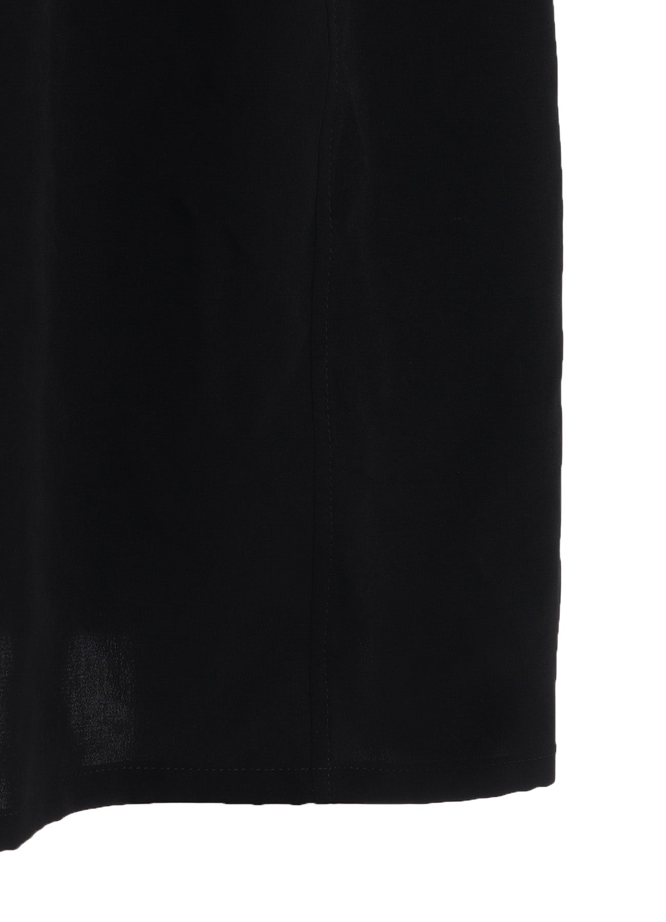 Soft Cotton & Cellulose Fleece High Neck Dress for Women - Cozy Winter Wear, Casual Outfits & Layering Essentials