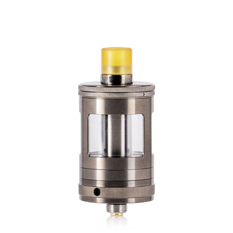 Aspire Nautilus GT Tank 3.0ml - Top Filling Vape Tank with Adjustable Airflow for Smooth Vaping | Perfect for Beginners & Advanced Vapers at Home or Travel