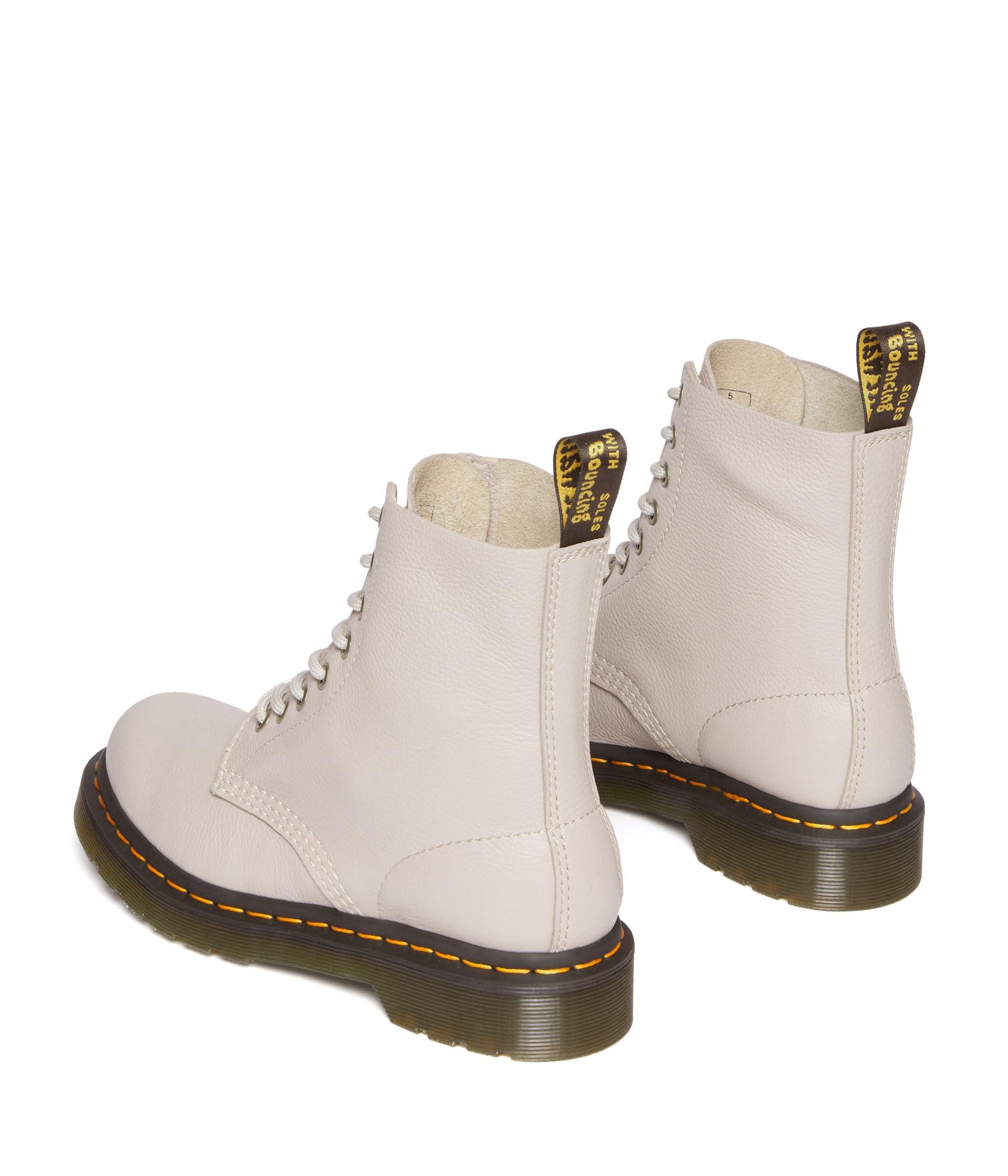 Stylish Women's Combat Boots - Trendy & Comfortable Ankle Boots for Everyday Wear, Fashion Outfits & Outdoor Adventures