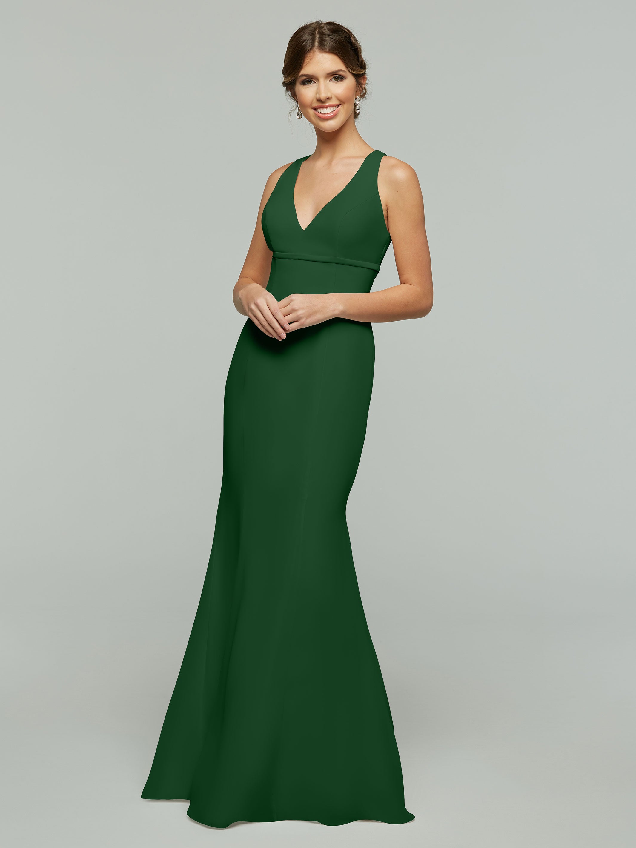 Hunter Green