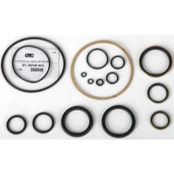 OTC OTC300948 Repair Kit - High-Quality Auto Repair Tool Set for Professional Mechanics & DIY Enthusiasts | Perfect for Vehicle Maintenance, Brake Repairs & Engine Fixes