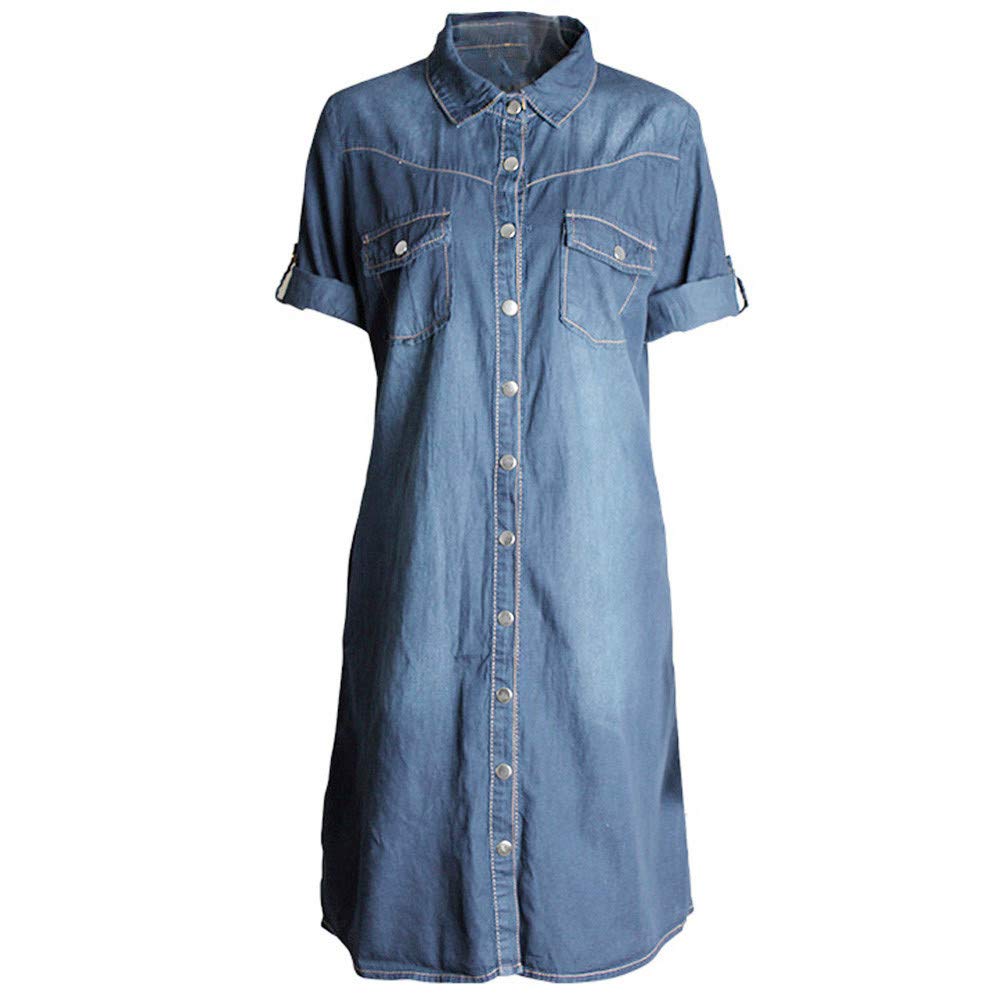 iHPH7 Women's Sexy Casual Party Dress - Elegant & Comfortable for Night Out, Club, Cocktail, Date Night & Special Occasions #19061028