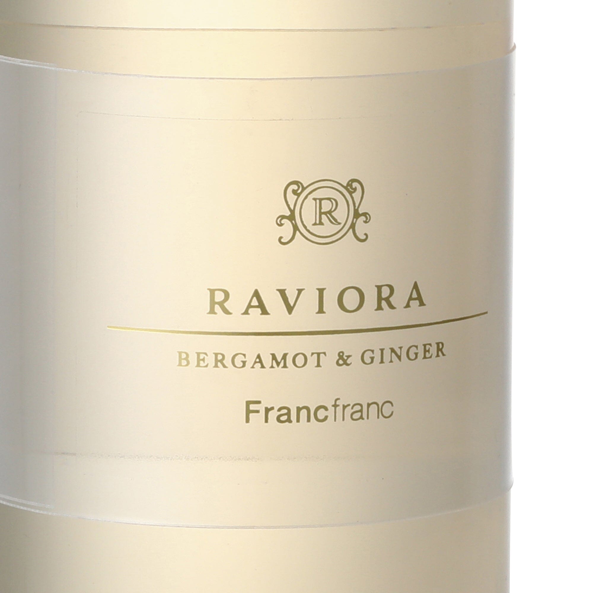 Raviora Fragrance Oil Set - Silver Scented Oils for Home, Office & Spa | Aromatherapy & Relaxation