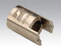 Dynabrade 50971 Lock Ring - Premium Replacement Part for Air Tools | Ideal for Grinding, Sanding & Polishing Applications