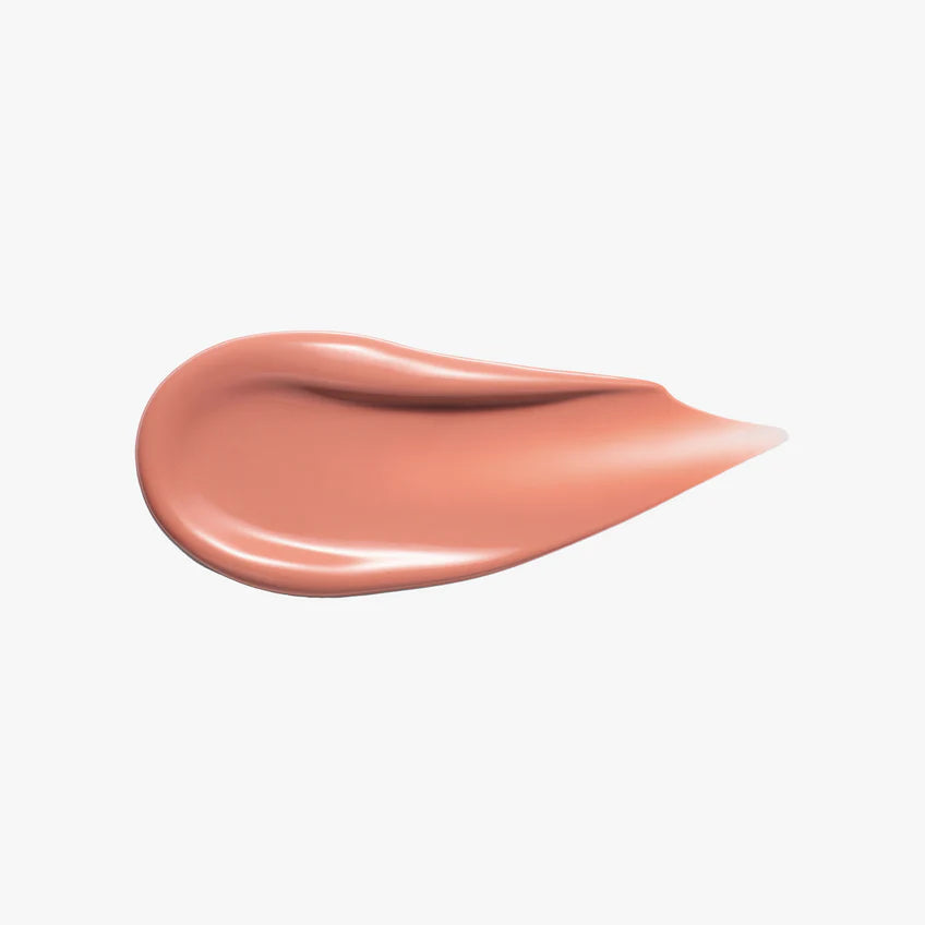 DEAR DAHLIA Petal Drop Liquid Blush 4g - Long-Lasting Creamy Blush for Natural Flush | Vegan & Cruelty-Free Makeup | Perfect for Everyday Wear & Special Occasions