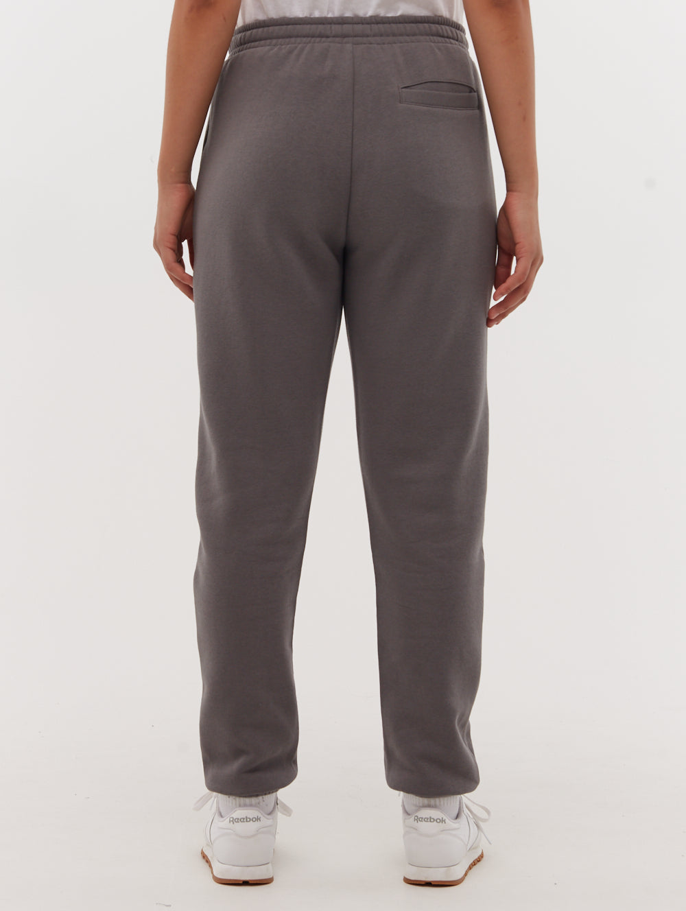 Enna Hoodie Jogger Sweatsuit Set - Women's Casual Loungewear Outfit for Home, Gym & Streetwear Fashion