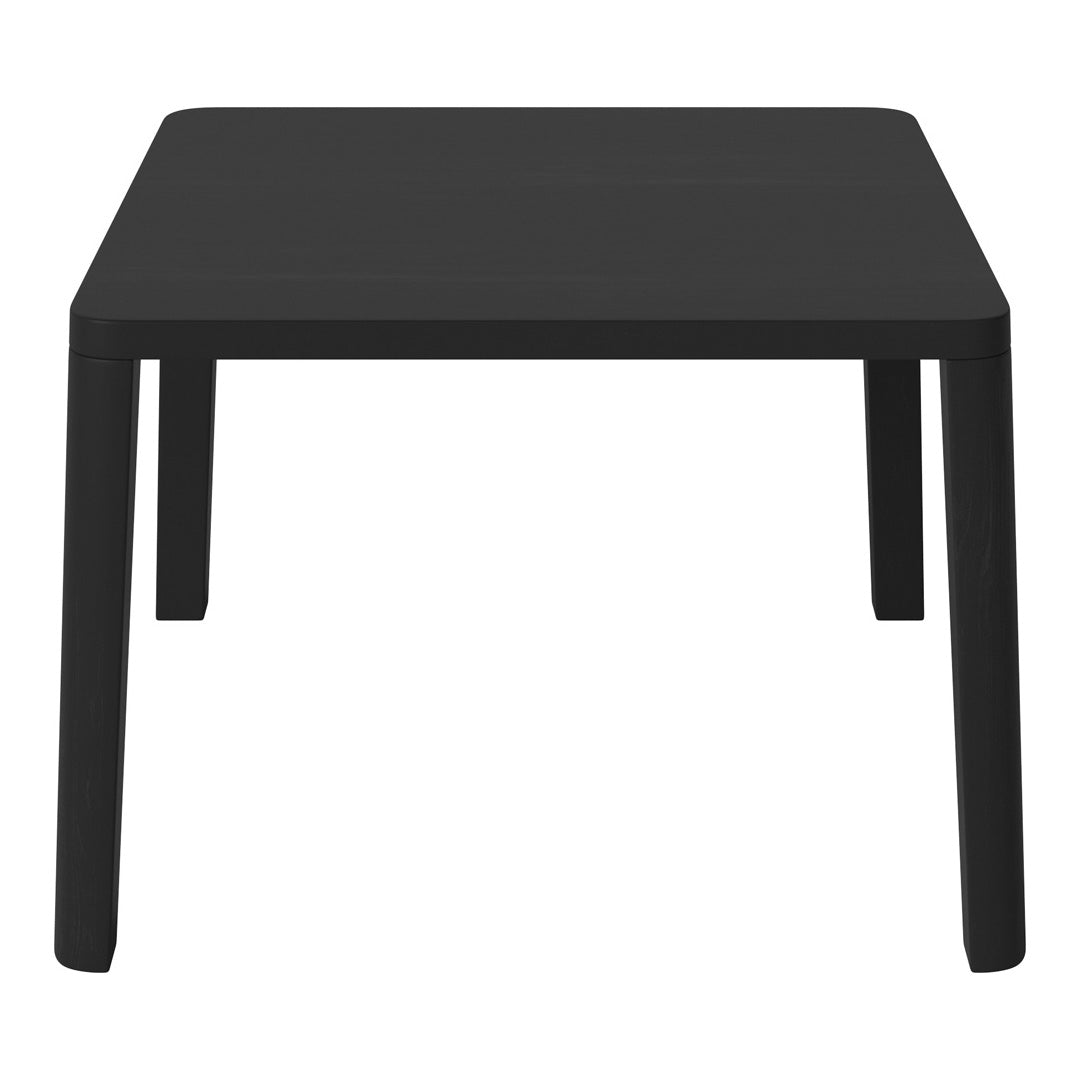 Elegant Modern Coffee Table for Living Room - Stylish Center Table for Home Decor, Office & Lounge Areas
