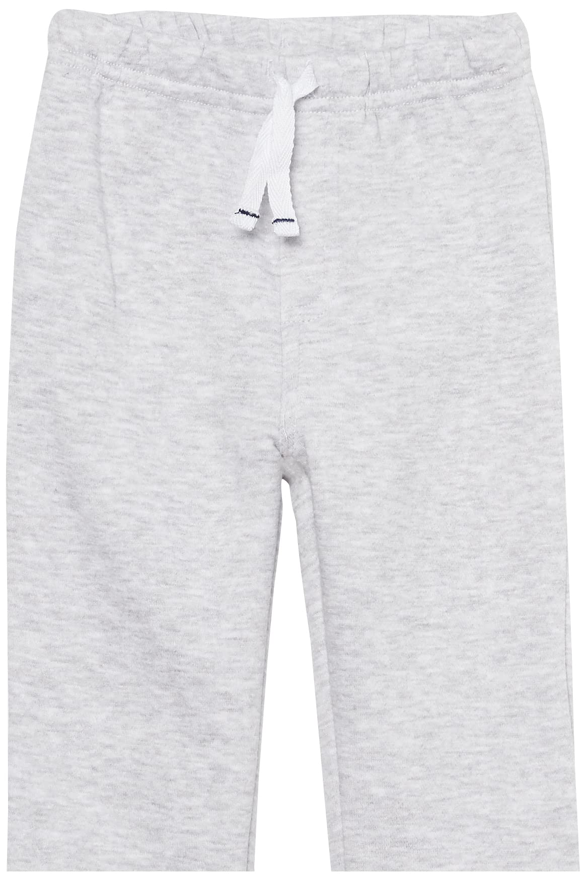 Tommy Hilfiger Baby Boys' 2-Piece Jogger Set - Soft Cotton Comfort Outfit for Toddlers | Playtime & Casual Wear