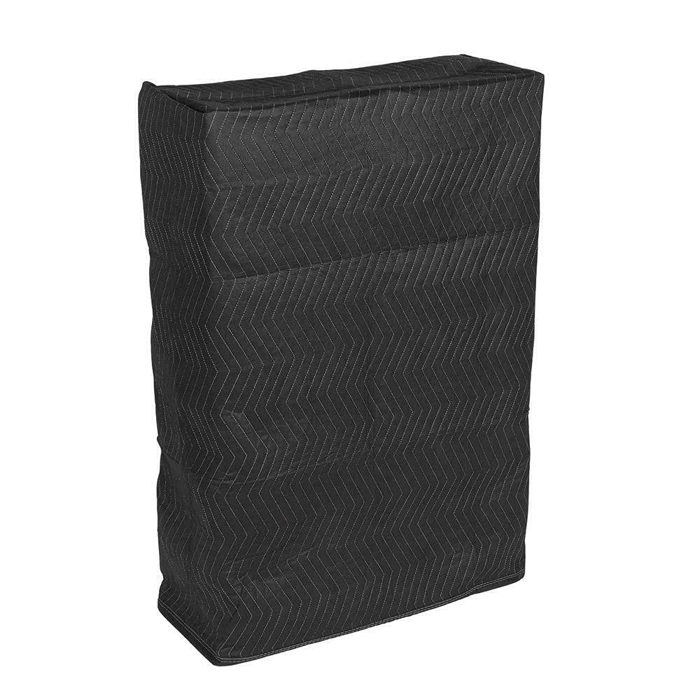 12 Pack Moving & Packing Blankets 80