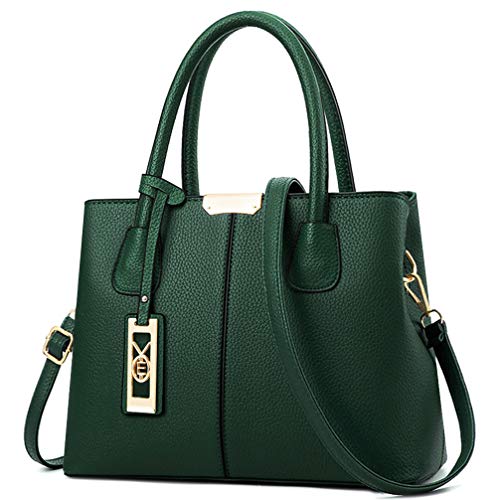 C D Navy Green